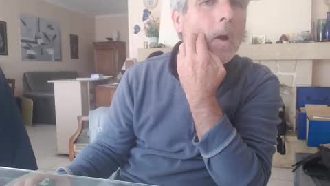 Aalex1717 online show from September 29, 11:20 am