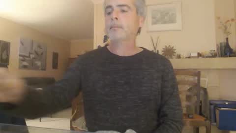 Aalex1717 online show from October 21, 6:51 am