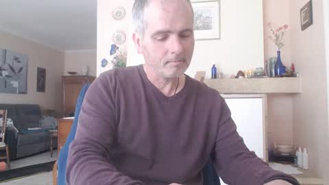 Aalex1717 online show from March 6, 11:36 am