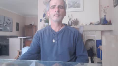 Aalex1717 online show from September 26, 6:43 am