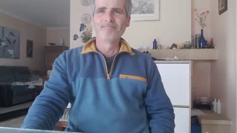 Aalex1717 online show from March 2, 2:43 pm