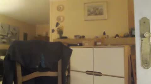 Aalex1717 online show from March 12, 11:01 pm