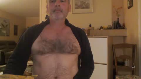 Aalex1717 online show from March 10, 12:18 am