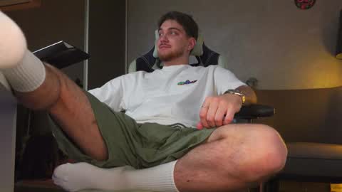 Snapshot of aalexxxxxx chatting on October 10, 7:47 am Alex online show from October 10, 7:47 am