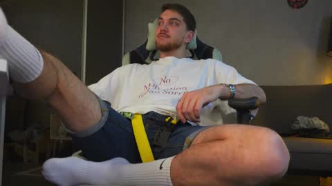 Snapshot of aalexxxxxx chatting on September 14, 7:43 am Alex online show from September 14, 7:43 am