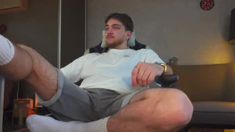 Snapshot of aalexxxxxx chatting on October 16, 7:30 am Alex online show from October 16, 7:30 am