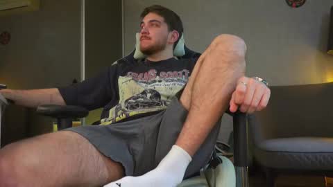 Snapshot of aalexxxxxx chatting on September 26, 7:27 am Alex online show from September 26, 7:27 am