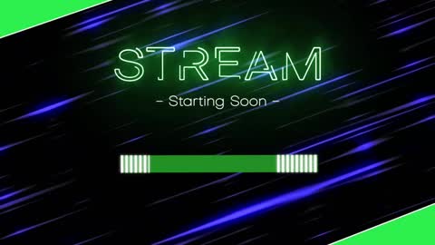 Snapshot of aalexxxxxx chatting on January 5, 8:32 am Alex online show from January 5, 8:32 am