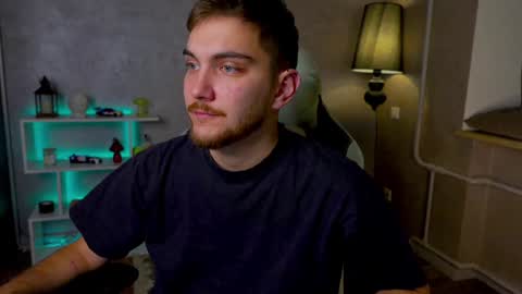 Snapshot of aalexxxxxx chatting on January 3, 6:22 am Alex online show from January 3, 6:22 am