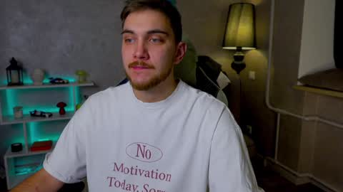 Snapshot of aalexxxxxx chatting on January 5, 5:09 am Alex online show from January 5, 5:09 am