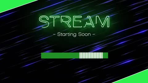 Snapshot of aalexxxxxx chatting on January 9, 6:06 am Alex online show from January 9, 6:06 am