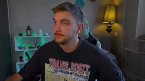 Snapshot of aalexxxxxx chatting on February 6, 10:14 am Alex online show from February 6, 10:14 am