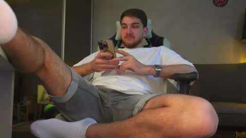 Snapshot of aalexxxxxx chatting on September 15, 7:54 am Alex online show from September 15, 7:54 am