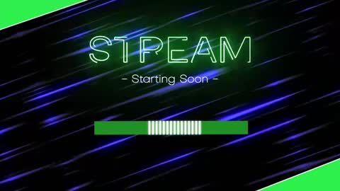 Snapshot of aalexxxxxx chatting on February 14, 8:31 am Alex online show from February 14, 8:31 am