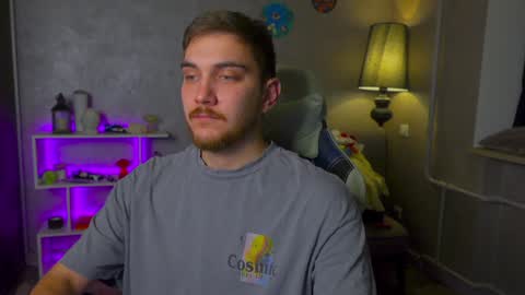 Snapshot of aalexxxxxx chatting on January 15, 4:15 am Alex online show from January 15, 4:15 am