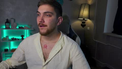 Snapshot of aalexxxxxx chatting on January 11, 9:26 am Alex online show from January 11, 9:26 am