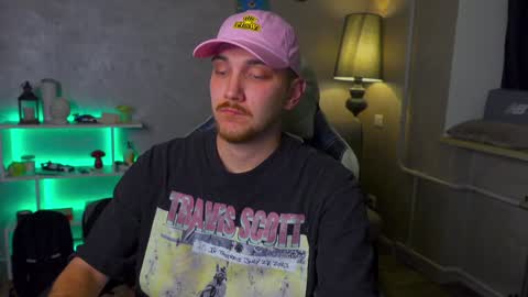 Snapshot of aalexxxxxx chatting on January 31, 1:56 pm Alex online show from January 31, 1:56 pm