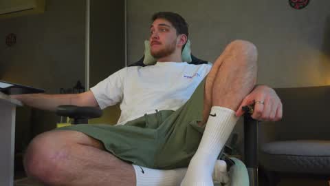 Snapshot of aalexxxxxx chatting on September 28, 8:01 am Alex online show from September 28, 8:01 am