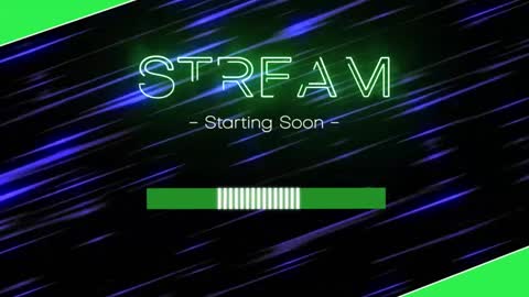 Snapshot of aalexxxxxx chatting on February 28, 8:42 am Alex online show from February 28, 8:42 am