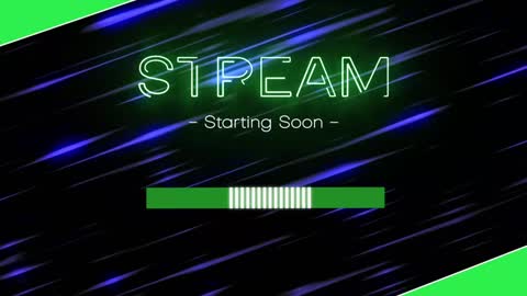 Snapshot of aalexxxxxx chatting on December 20, 5:14 am Alex online show from December 20, 5:14 am