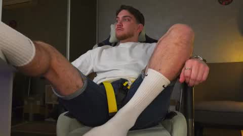 Snapshot of aalexxxxxx chatting on October 6, 8:21 am Alex online show from October 6, 8:21 am