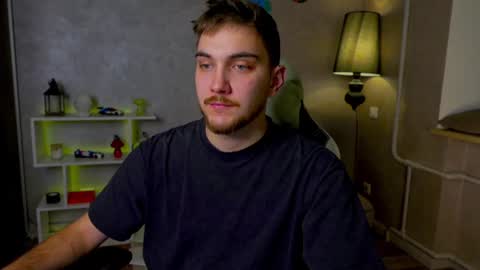 Snapshot of aalexxxxxx chatting on January 4, 5:48 am Alex online show from January 4, 5:48 am