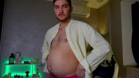 Snapshot of aalexxxxxx chatting on January 10, 8:26 pm Alex online show from January 10, 8:26 pm