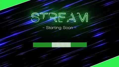 Snapshot of aalexxxxxx chatting on February 19, 2:01 pm Alex online show from February 19, 2:01 pm