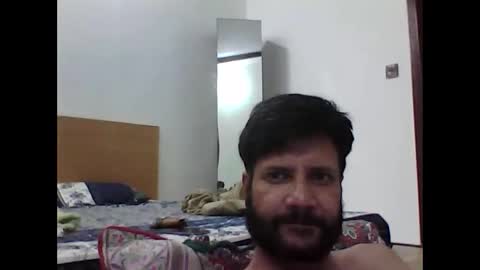 aali9031 online show from October 10, 6:47 pm