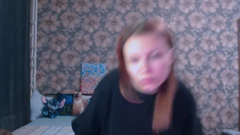 Alice online show from March 17, 3:28 pm