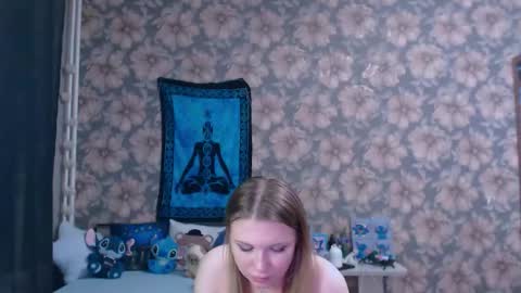 Alice online show from February 6, 2:37 am