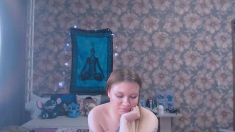 Alice online show from January 15, 10:46 am