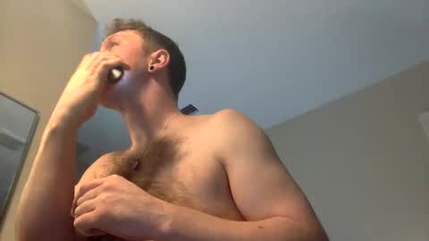 aalto7453 online show from April 11, 3:49 pm