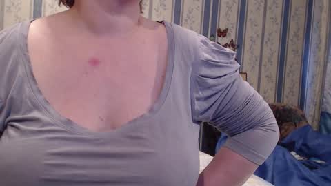 NINA online show from March 13, 7:22 am