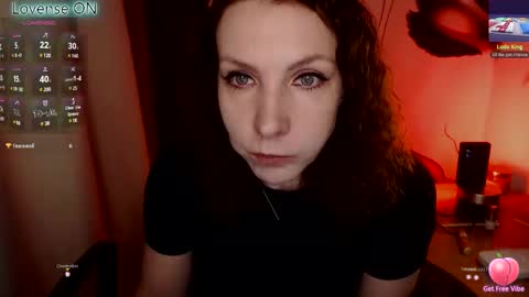 Katie online show from March 1, 2:59 am