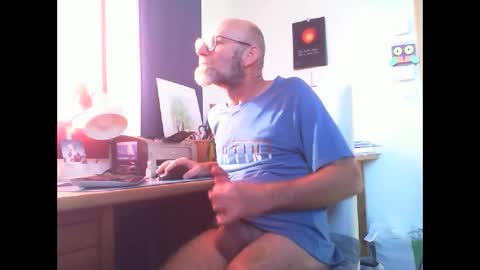 Amigo68 online show from November 4, 9:43 am