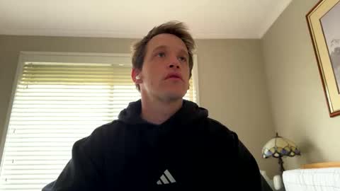 Kris online show from October 4, 9:56 pm