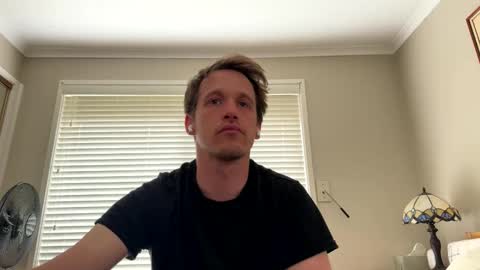 Kris online show from January 13, 12:51 am