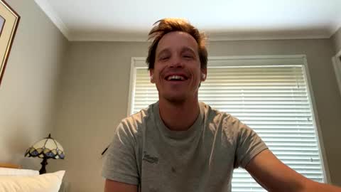 Kris online show from January 11, 8:59 pm