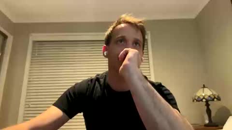 Kris online show from February 17, 8:02 am