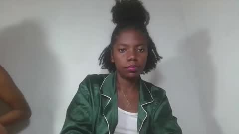 aangevelo online show from November 2, 7:47 pm