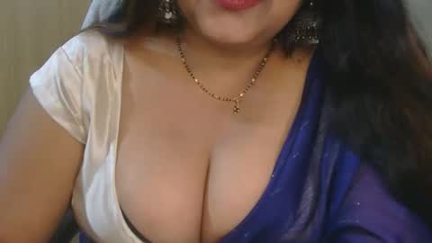 aaradhya_sexy_88 online show from March 24, 9:15 am