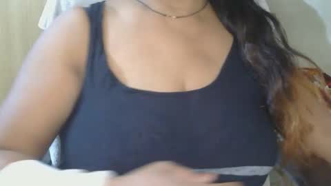 aaradhya_sexy_88 online show from March 25, 11:06 am