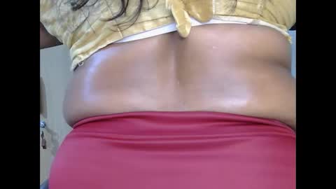 aaradhya_sexy_88 online show from January 31, 6:13 am