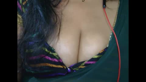 aaradhya_sexy_88 online show from January 27, 9:44 am