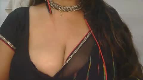 aaradhya_sexy_88 online show from June 1, 8:04 am
