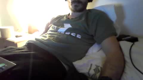 aarion55 online show from February 10, 2:42 pm