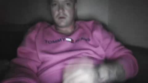 aarmun37 online show from January 3, 10:41 am