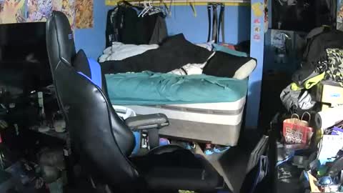 NorCalLongSlong online show from January 19, 4:44 am