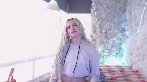 Aaron fordd online show from February 14, 3:37 pm